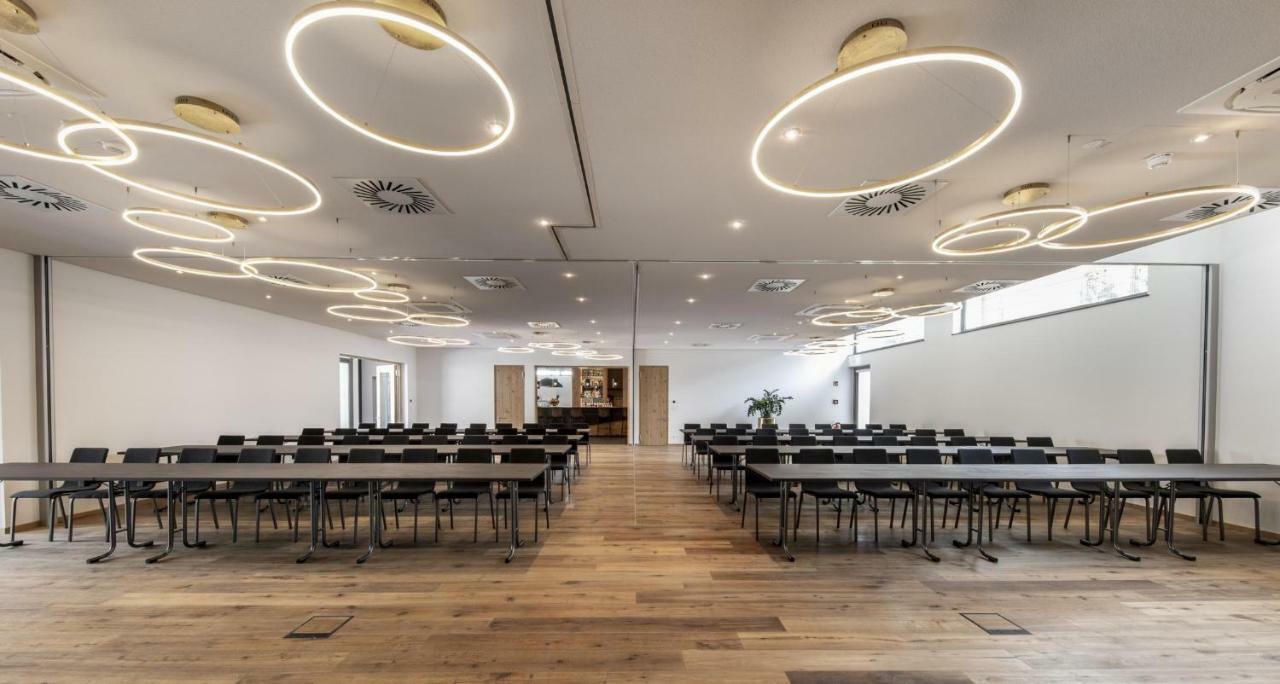Akzent Hotel Laupheimer Hof Kültér fotó