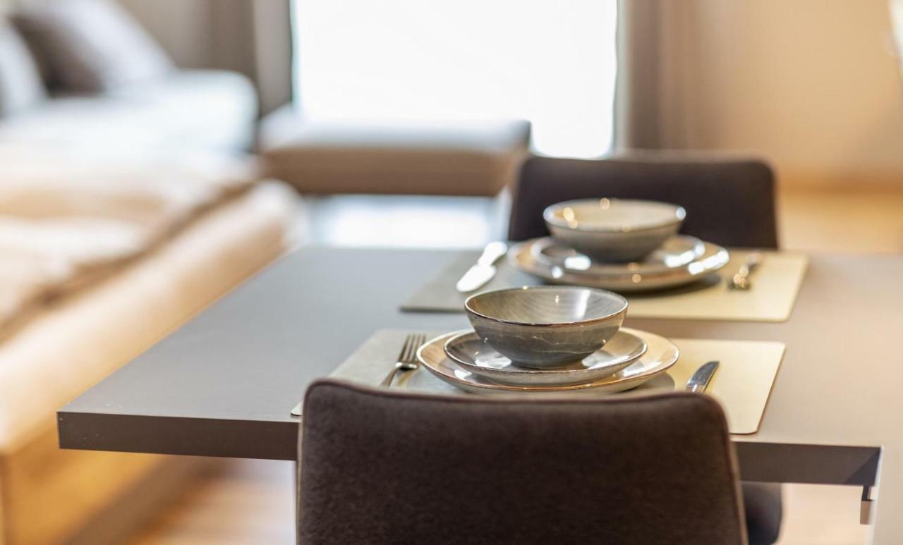 Akzent Hotel Laupheimer Hof Kültér fotó